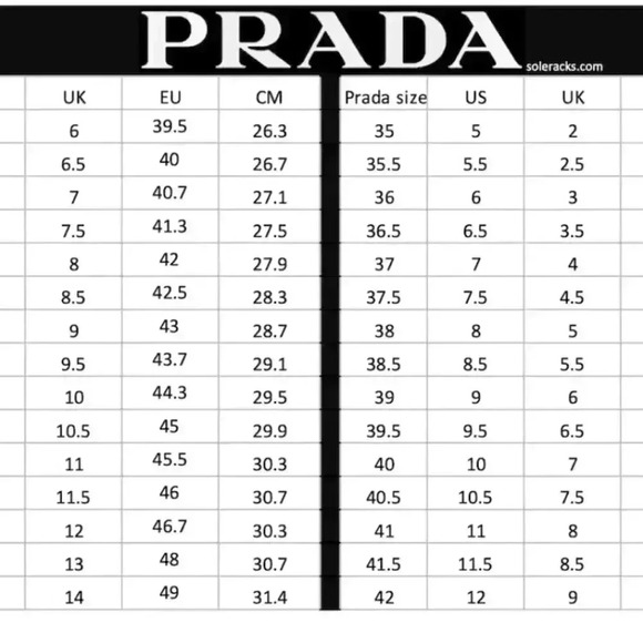 PRADA Men’s Spazzolato Penny Loafers, authenticated; Black leather. Size: 10 COA - Picture 12 of 13